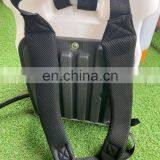 2020 Hot Selling ULV Cold Fogger Electrostatic Sprayer thumbnail-3