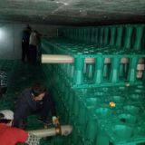 Rainwater Collection Tanks for Sale