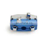 Hoffman External Fixator Hole Pin Clamp for Fracture Surgery thumbnail-2