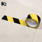 PVC Caution Warning Adhesive Hazard Tape /warning Tape thumbnail-5