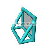 Blow Up 20ft Inflatable Movie Screen For Sale thumbnail-3