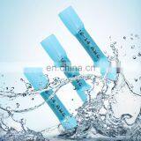 Hampool Good Quality Blue 16-14AWG HDPE Electrical Crimp Marine Insulation Wiring Connectors thumbnail-7