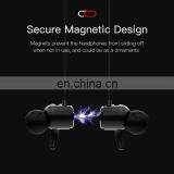 JOYROOM Wireless Earphone In-Ear Headphones IPX 5 Class Waterproof, Wheatproof Sports Earphone Earbuds For Running thumbnail-3