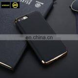 Joyroom Super Slim Smartphone Power Bank 3500mah Battery for Mobile Phones thumbnail-4