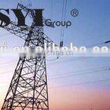 Anderson Substation Connectors thumbnail-6