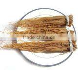 Red Ginseng Tails,6 Years