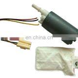 AUTO Spare Parts Fuel Pump Fits for 2.0T OEM LR072234 thumbnail-2