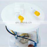 Автомобильные запчасти. Топливный насос OEM 1GD919051E высокого качества thumbnail-2