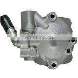 8K0145154B Power Steering Pump OEM 7651355148 8K0145154L 8R0145155N With High Quality thumbnail-2