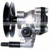 BRAND NEW ACCENT 57110-22502 High Quality thumbnail-2