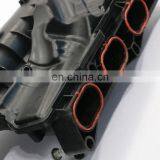 For 2014 - 2017 Mercedes-Benz CLA250 M270 Air Intake Manifold 2700900737 High Quality thumbnail-3