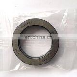 51111 Free Sample High Quality China Factory Supply Thrust Ball Bearings thumbnail-6