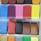 Biceps and Triceps Exercise Machine Bench TW67 thumbnail-3