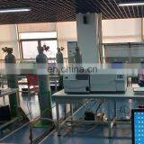 Manufacturer Chromatograph GC MS With EFC GC-MS-II for Sale thumbnail-6