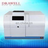 Atomic Absorption Spectrophotometer Price Absorption Atomic thumbnail-2