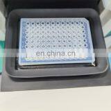 Laboratory Equipment PCR Thermal Cycler Real Time PCR Machine thumbnail-6