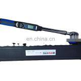 No,054(3) Digital Torque Wrench (2-200NM)