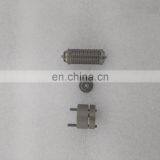No,590(1)Bosch Piezo Injector Parts thumbnail-6
