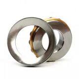 NACHI 7301BDF Angular Contact Ball Bearings thumbnail-2