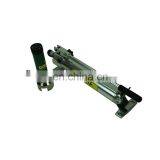 Ground Bearing Capacity Plate Soil Bearing Pressure Test Apparatus thumbnail-2