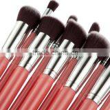 High Quality Online Shopping Makeup Brushes Professional Make up Makeup Brush Set Wholesale thumbnail-3