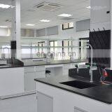 SEFA8 Approved Laboratory Furniture Work Bench Lab Bench With Washing Hand Sink thumbnail-3