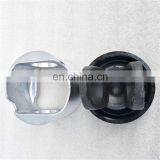 6L Diesel Auto Engine Parts Piston 4941396 4932721 3966721 thumbnail-5