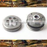 Motorcycle CVT Clutch for JOG90 Scooter thumbnail-6