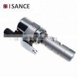 Variable Timing Valve Solenoid Oil Control 3SGE SXE10 3S-GE For Toyota Altezza BEAMS 1533074041 thumbnail-1
