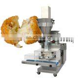Mini Type Coxinha Maker Machine for Food Store thumbnail-4