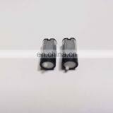 Micro Permanent Magnet dc Gear Motor, 10mm Diameter Planetary Gear Motor thumbnail-2