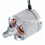 28mm 14.8V High Torque Brushless Dc Motor,Small China Motor Parts Use in Mini Household Machine