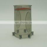Custom Plastic Parts Injection Molded Plastic Parts Factory For Medical Plastic Parts thumbnail-5