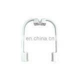 Factory Price PC Handle Gas Assistant Molding and Injection Mold Deisng Mold Making thumbnail-4