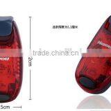 LED Flashing Safety Running Light for Runner thumbnail-3