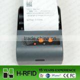 Free SDK Provided Portable Android Bluetooth Printer With 57mm Thermal Receipt Paper thumbnail-1