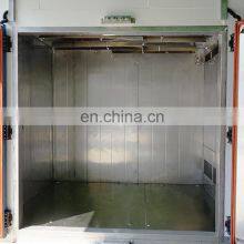 Environment Test Equipment Walk-IN Temperature And Humidity Test Chamber/Testing Room thumbnail-5
