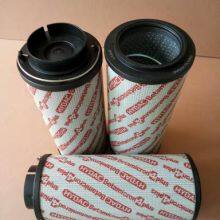 0850R010BNHC HYDAC Oil Filter Element Cartridge for Mining thumbnail-3