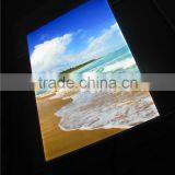 Hot Sale Walll Mounted Led Light Wall Panel thumbnail-1