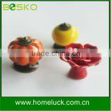 Kitchen Cabinet Accessory Ceramic Drawer Knob in Hardware Quality Choice