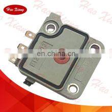 Car Ignition Module Ignitor 30130-P06-006 E12-303 thumbnail-3