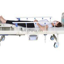 BL-02 Multi-function Bed