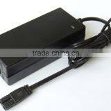 AC 100-240V Power Transformer With 5V/12V/24V Output With EN60950 EN61558 EN61347