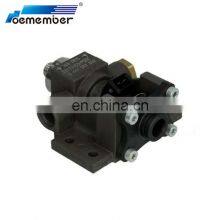 OE Member 0444011023 1674661 1791538 Dosing Module Adblue Dosing Valve Dispenser Diffuser for DAF thumbnail-1