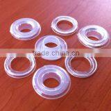 Grommet Iron/brass/stainless/plastic Grommet thumbnail-4