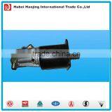 Truck Clutch Master Cylinder 1604010-C0100