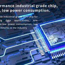 Professional M2m Gprs Modem for Road Remote Monitoring System thumbnail-5