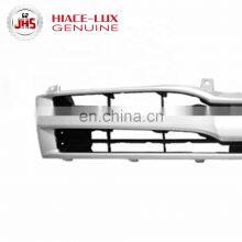 Wholesale Car Front Inner Quantum Grille OEM 53111-26420 for Hiace 2010 thumbnail-2