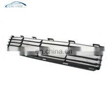 Car Parts Lower Bumper Grille For Prius 2004 2009 52116 - 47010 thumbnail-3