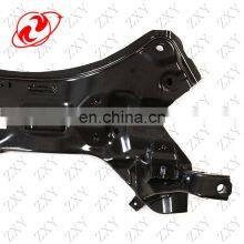 Автозавод по производству автомобильных запчастей, поперечная балка, подрамник Sportage R 10--  OEM:62400-4T000 thumbnail-3